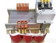 by-zl12  <em>整流</em><em>变压器</em>,单相<em>整流</em><em>变压器</em>,三相<em>整流</em><em>变压器</em>