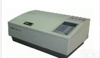 BOD-220A  赛普环保BOD-220A型BOD快速<em>测定仪</em>环境<em>监测仪</em>器水质<em>分析仪</em>