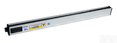 HD-B302，SV55Red Bar  乔索<em>高品质</em>高端技术GX除<em>静电</em>棒适用于包装、印刷、纺织皮革、塑料薄膜等行...