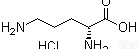 16682-12-5  H-D-<em>Orn</em>-OH.<em>HCl</em>