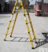 MD-<em>绝缘</em>梯<em>绝缘</em>平梯/<em>绝缘</em><em>人字</em>梯/<em>绝缘</em><em>伸缩</em>梯厂家