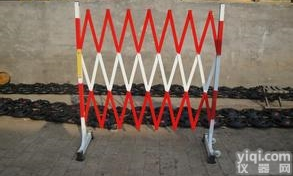 MD-1.2*2.5米安全<em>围栏</em>/绝缘<em>伸缩</em><em>围栏</em>/<em>玻璃钢</em><em>伸缩</em><em>围栏</em>价格