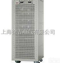 纯阻性负载<em>电阻箱</em>  纯阻性负载<em>电阻箱</em><em>优质</em>供应