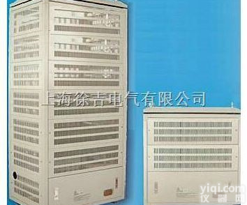 感性阻性<em>负载</em><em>电阻箱</em>  感性阻性<em>负载</em><em>电阻箱</em>优质供应