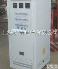 <em>数显</em>式<em>可调</em>变阻箱  <em>数显</em>式<em>可调</em>变阻箱优质供应