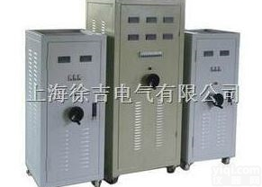 <em>三相</em>大<em>功率</em>负载测试箱  <em>三相</em>大<em>功率</em>负载测试箱优质供应