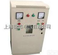 大电流放电<em>电阻箱</em>  大电流放电<em>电阻箱</em><em>优质</em>供应