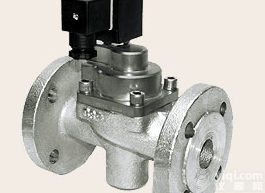 D<em>2204</em>/0402/<em>7505</em>-LK  德国GSR<em>电磁阀</em>上海经销