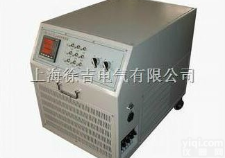 <em>大功率</em>制动<em>电阻</em>箱  <em>大功率</em>制动<em>电阻</em>箱优质供应