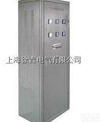 三相<em>负载</em>可调<em>电阻箱</em>  三相<em>负载</em>可调<em>电阻箱</em>优质供应