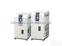 IDF75C-6  SMC<em>干燥器</em><em>日本</em>原装，SMC<em>冷干机</em>