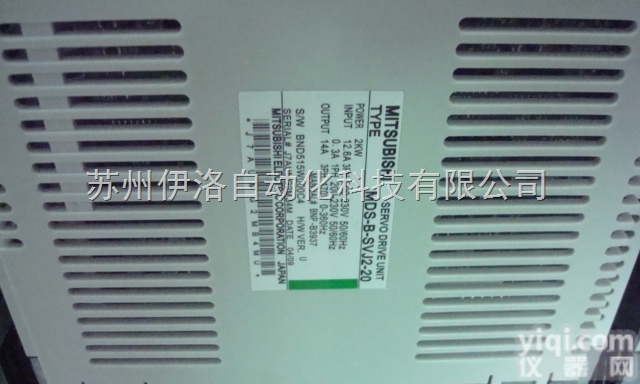 AJ71QLP21S  三菱隔爆型防爆<em>马达</em>,三菱直流<em>接触器</em>,FX3UC-16MT/DSS,FX...