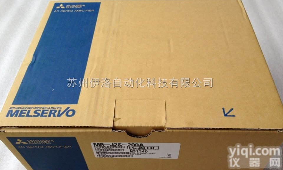 FX2N-16MT-001  <em>三菱</em>用于加热器负载的固态<em>接触器</em>|<em>三菱</em>延时接通型磁力<em>接触器</em>|<em>三菱</em>断路器塑...