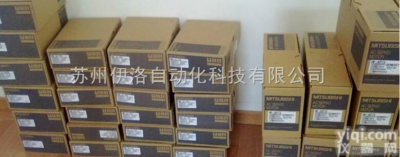 Q64AD-GH  特价全新原装日本<em>三菱</em>MITSUBISHI<em>电机</em>/马达SP-KR 1/4H...