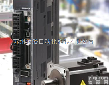 HC-MFS/KFS23G2  日本<em>三菱</em><em>苏州</em>代理商,昆山<em>三菱</em>代理商,代理<em>三菱</em>驱动器,<em>三菱</em>伺服电机,MR...