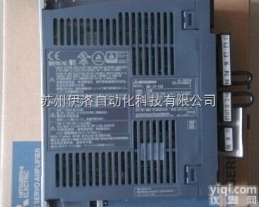 FX3U-48MR/DS  <em>三菱</em>变频器|<em>三菱</em>伺服电机|<em>三菱</em>FR-A700<em>系列</em>|FX3UC-16MT...