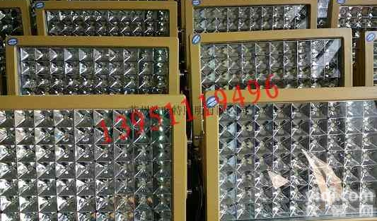 HBND-B802  <em>吸顶</em>式<em>加气站</em>100W<em>防爆灯</em>价格-锅炉房壁挂式led<em>防爆灯</em>