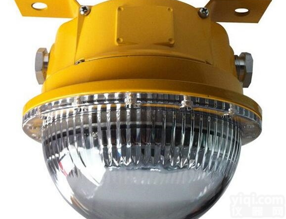 <em>BF340</em>-15W固态免维护<em>防爆灯</em>厂家直销