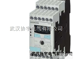 3RS1142-1GW80  3RS1142-1GW80<em>温控</em><em>继电器</em> 3RS<em>温控</em><em>继电器</em>