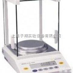 BT125D  赛多<em>利斯</em> BT125D<em>十万分之一</em>电子分析<em>天平</em>