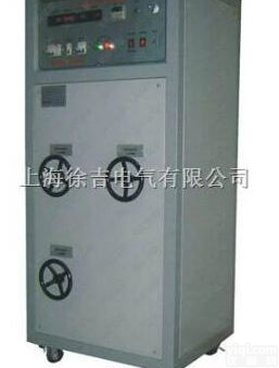 电源测控<em>负载</em><em>电阻箱</em>  电源测控<em>负载</em><em>电阻箱</em>厂家及价格