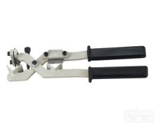 MD-<em>电缆</em><em>剥皮</em>刀<em>电缆</em><em>剥皮</em>刀价格