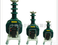 GYD  上海<em>干式</em>试验<em>变压器</em>，<em>干式</em>试验<em>变压器</em>，<em>干式</em>试验<em>变压器</em>厂家