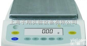 <em>BSA4202S</em>  赛多利斯<em>BSA4202S</em>电子分析天平