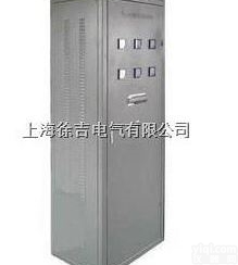 <em>无感</em>单相可调<em>电阻</em>箱  <em>无感</em>单相可调<em>电阻</em>箱优质供应