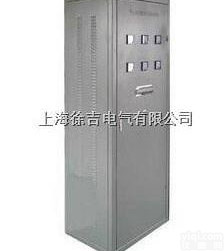 无感<em>三相</em><em>可调</em><em>电阻箱</em>  无感<em>三相</em><em>可调</em><em>电阻箱</em>优质供应