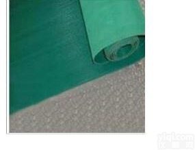 <em>优质</em>供应12mm<em>绝缘</em><em>胶板</em>、35kv<em>绝缘</em>胶垫高压<em>绝缘</em>垫