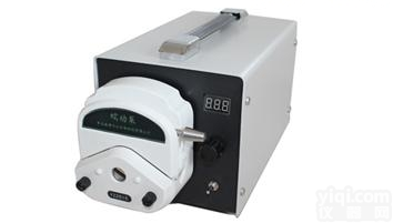 LB-8000B  青岛路博环境<em>监测站</em>LB-8000B <em>便携式</em><em>采样器</em>