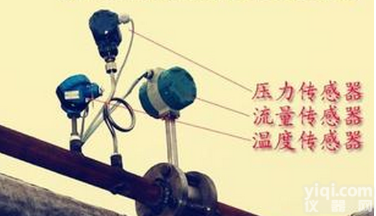 <em>旋翼</em>式蒸汽<em>流量表</em>种类、供应<em>旋翼</em>式蒸汽<em>流量表</em>