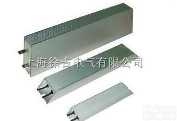 <em>滑线电阻器</em>  <em>滑线电阻器</em>优质供应