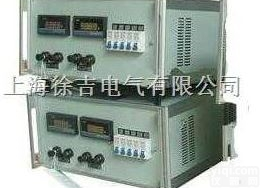 <em>精密</em>型<em>可调</em>电阻箱  <em>精密</em>型<em>可调</em>电阻箱（带细调）优质供应