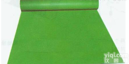 yt  低价销售<em>低压橡胶绝缘地毯</em>