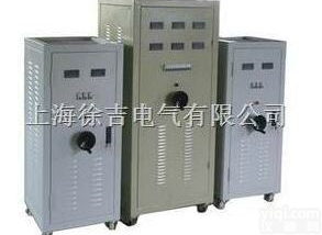 <em>仪表</em>型<em>精密</em><em>负载</em>箱  <em>仪表</em>型<em>精密</em><em>负载</em>箱优质供应