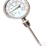 WSS<em>系列</em>双<em>金属</em><em>温度计</em>  武汉精达 供应WSS<em>系列</em>双<em>金属</em><em>温度计</em> 风机配套现场仪表