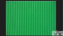 yt  低价销售<em>低压橡胶绝缘板</em>