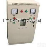 <em>蓄电池</em>测试<em>负载</em>箱  <em>蓄电池</em>测试<em>负载</em>箱（多档电压）优质供应