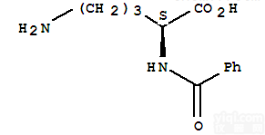 <em>21887</em>-64-9  <em>Boc</em>-<em>Orn</em>-OH