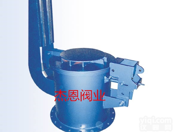 FB44W<em>弹压</em>式<em>防爆</em>阀 <em>弹压</em><em>防爆</em>阀 FB44X<em>弹压</em>式泄爆阀厂家直销