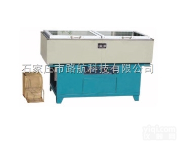 <em>SBY</em>－32C（64C）型  水泥试件恒温水<em>养护</em>箱<em>SBY</em>－32C（64C）型