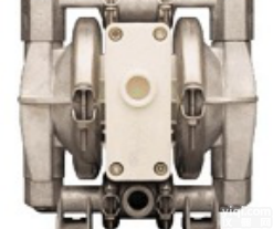 P1/SSPPP/VTS/VT  乙<em>缩醛</em>塑料空<em>气阀</em> 美国<em>威尔顿</em> 气动隔膜泵