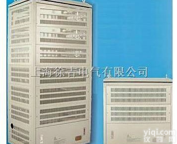 <em>电阻箱</em> 板型电阻  <em>电阻箱</em> 板型电阻<em>优质</em>供应