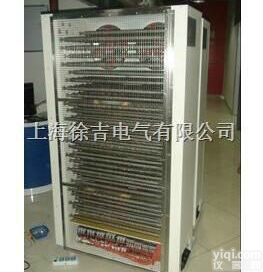 RXG20  非标<em>电阻箱</em>波纹电阻<em>优质</em>供应