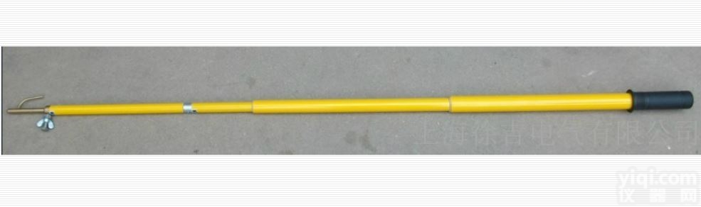 FDB  <em>高压</em><em>电阻</em>式放<em>电棒</em>价格<em>高压</em><em>电阻</em>式放<em>电棒</em>价格