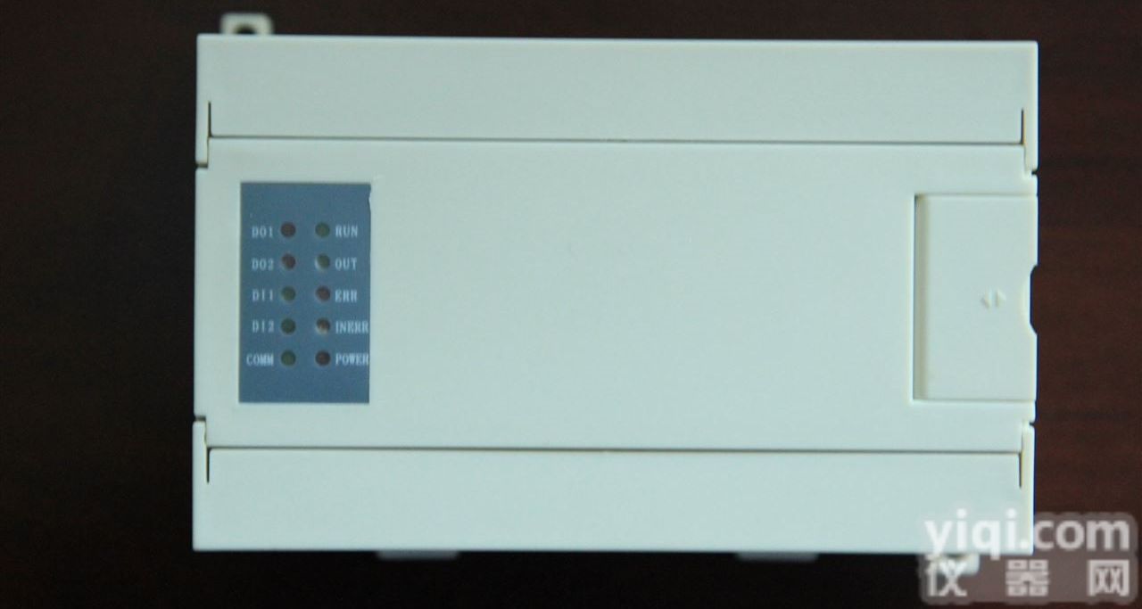 HD-4226  武汉精达 供应智能四通道<em>温度</em>变送模块HD-4226 风机配套<em>智能仪表</em>