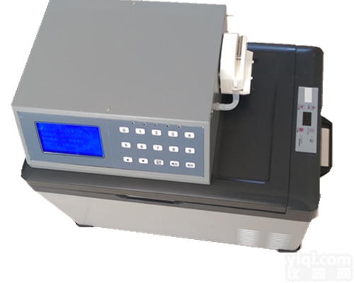 BR-8000D  地表<em>水地</em>下水<em>水质</em>自动<em>采样器</em> 8000D<em>水质</em>自动<em>采样器</em>