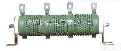 RXG20  可变<em>电阻器</em> 功率型电阻<em>优质</em>供应